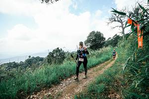 BIB: 
                            <button type="button" onclick="openModal(26039529)" class="btn btn-primary btn-sm float-right btn-popup" data-toggle="modal" data-target=".modal-high-quality">
                        <i class="fas fa-shopping-cart"></i> Add to Cart
                    </button>
                                            <button type="button" onclick="isThisMe(26039529, true)" class="btn btn-success btn-sm float-right btn-popup btn-isme hidden" data-toggle="tooltip" data-placement="bottom" title="นี่คือรูปของคุณใช่ไหม คลิกที่นี่เพื่อเอาเข้าอัลบั้ม">
                        <i class="fas fa-plus"></i> Add to album
                    </button>
                    <button type="button" onclick="isThisMe(26039529, false)" class="btn btn-warning btn-sm float-right btn-popup btn-isnotme hidden">
                        <i class="fas fa-ban"></i> Remove from album
                    </button>